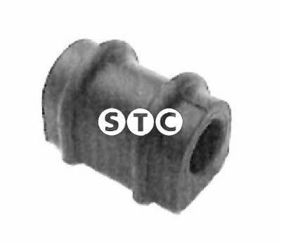 STC T402388 Front stabilizer bush T402388