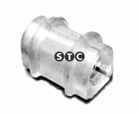 STC T402389 Front stabilizer bush T402389