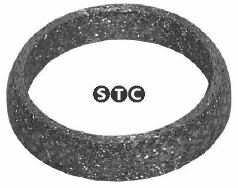 STC T402395 Exhaust pipe gasket T402395