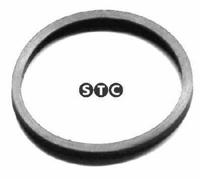 STC T402404 Gasket, thermostat T402404