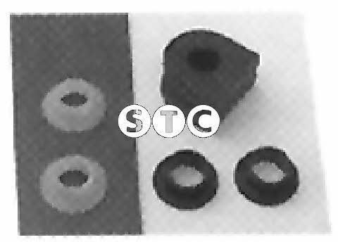 STC T402409 Repair Kit for Gear Shift Drive T402409