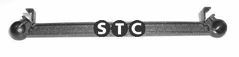 STC T402414 Repair Kit for Gear Shift Drive T402414