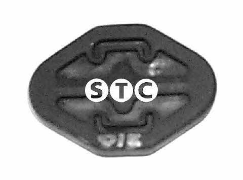 STC T402416 Muffler Suspension Pillow T402416