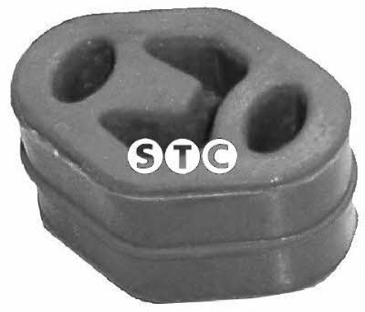 STC T402418 Muffler Suspension Pillow T402418