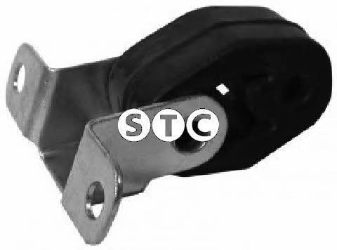 STC T402423 Exhaust mounting bracket T402423