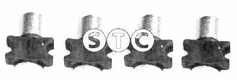 STC T402436 Front stabilizer mounting kit T402436