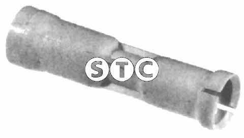 STC T402448 Oil dipstick guide tube T402448