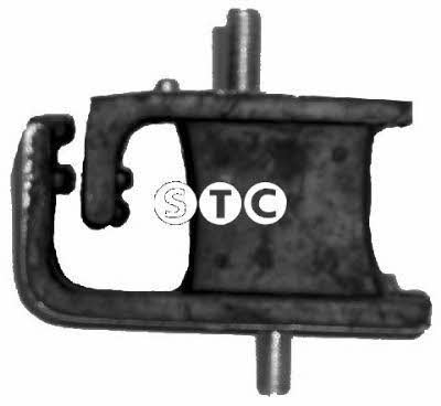 STC T402460 Engine mount T402460