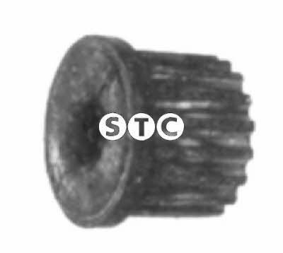 STC T402463 Silentblock springs T402463