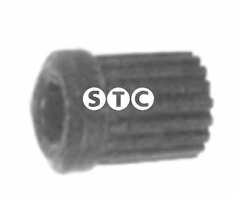 STC T402464 Silentblock springs T402464