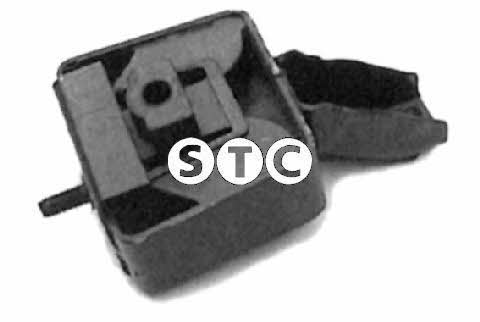STC T402484 Engine mount T402484