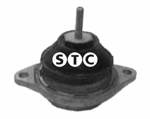 STC T402485 Engine mount left, right T402485