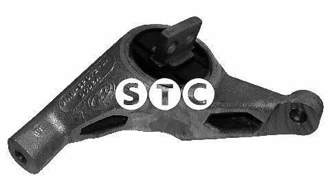 STC T402486 Engine mount T402486