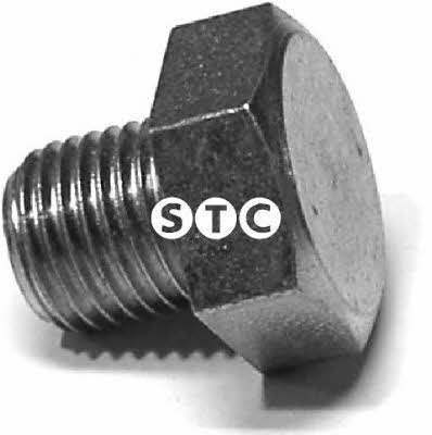 STC T402490 Sump plug T402490