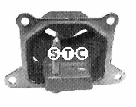 STC T402494 Engine mount, front right T402494