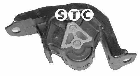 STC T402495 Engine mount T402495
