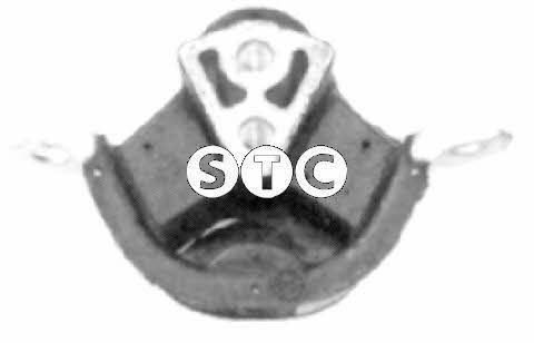 STC T402496 Engine mount T402496