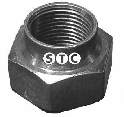 STC T402609 Nut T402609