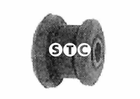 STC T402613 Silent block T402613