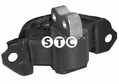 STC T402614 Engine mount T402614