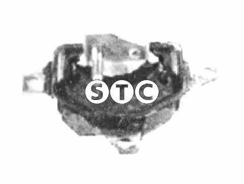 STC T402615 Engine mount T402615