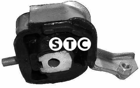 STC T402625 Engine mount T402625
