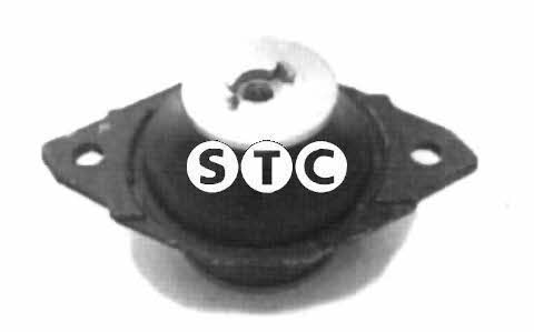 STC T402627 Engine mount T402627
