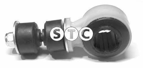 STC T402628 Rod/Strut, stabiliser T402628