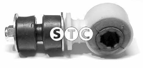 STC T402629 Rod/Strut, stabiliser T402629
