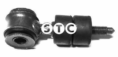 STC T402637 Rod/Strut, stabiliser T402637
