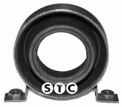 STC T402646 Driveshaft outboard bearing T402646