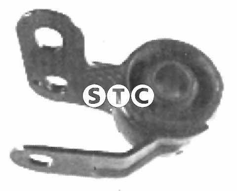 STC T402656 Silent block T402656