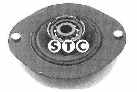 STC T402661 Strut bearing with bearing kit T402661