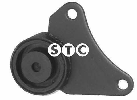 STC T402666 Engine mount, rear T402666