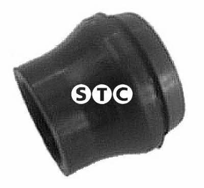 STC T402669 O-ring for crankcase ventilation T402669