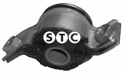 STC T402674 Control Arm-/Trailing Arm Bush T402674
