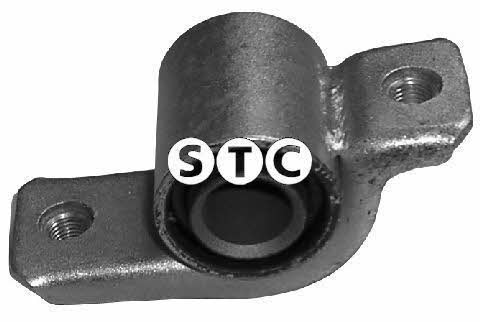 STC T402675 Control Arm-/Trailing Arm Bush T402675