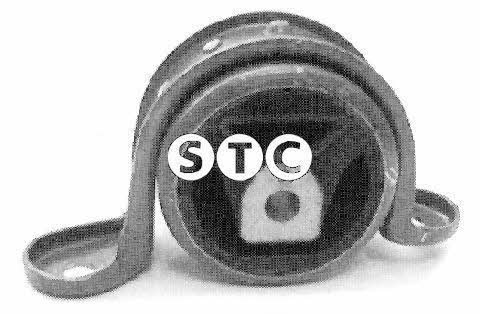 STC T402682 Engine mount, front right T402682