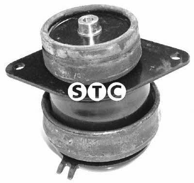 STC T402686 Engine mount, rear right T402686