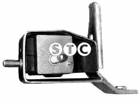 STC T402688 Engine mount T402688
