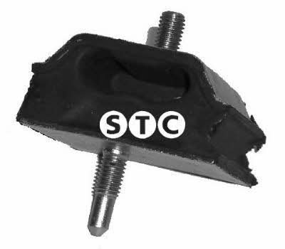 STC T402694 Silentblock rear beam T402694
