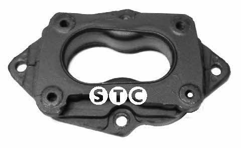 STC T402696 Carburetor flange T402696