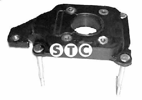 STC T402699 Carburetor flange T402699
