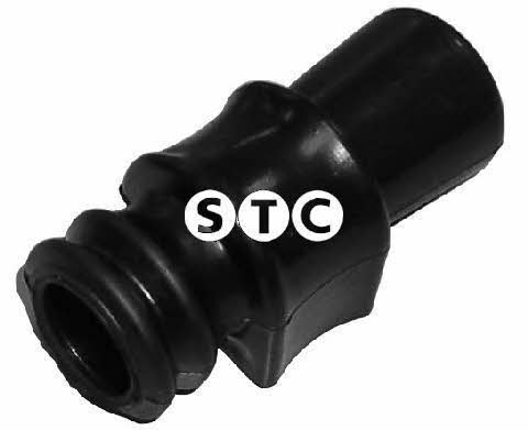 STC T402701 Front stabilizer bush T402701