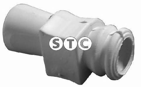 STC T402702 Front stabilizer bush T402702