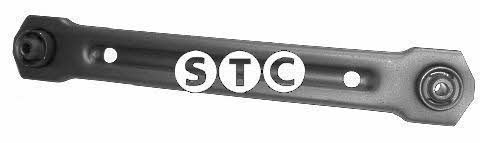 STC T402713 Stabilisator T402713