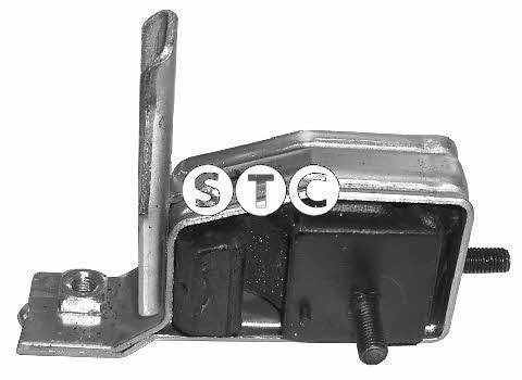 STC T402716 Engine mount T402716