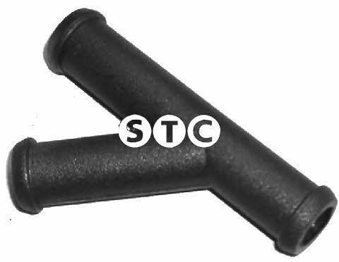 STC T402717 Heating hose T402717