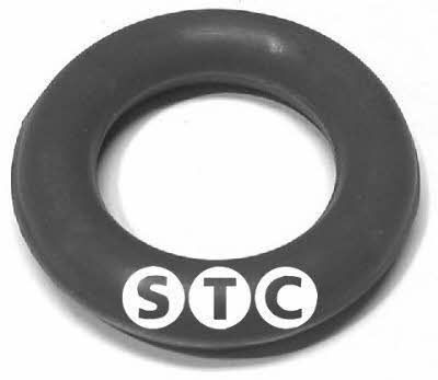 STC T402721 O-ring exhaust system T402721