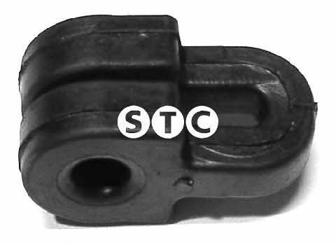 STC T402725 Muffler Suspension Pillow T402725